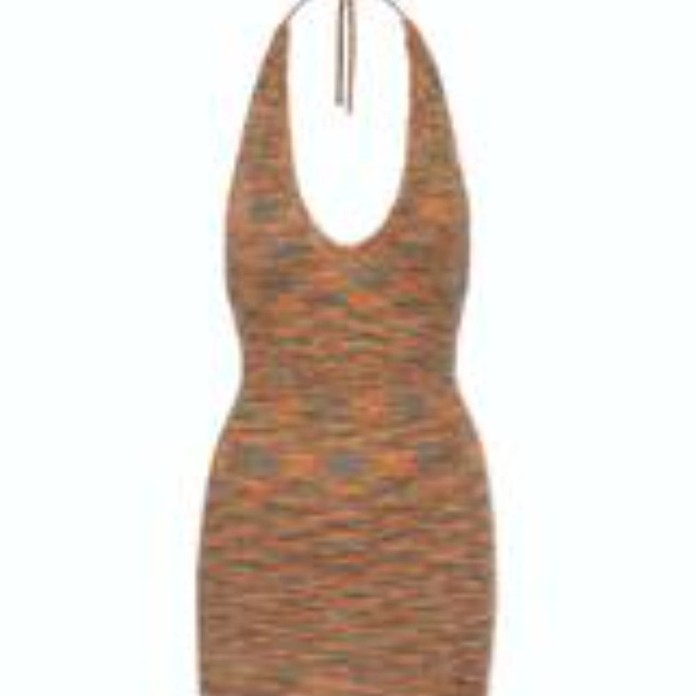 RUVE VANA dress